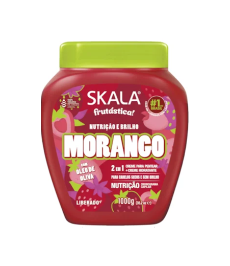https://bellashop.cv//storage/2/CREME MORANGO.png